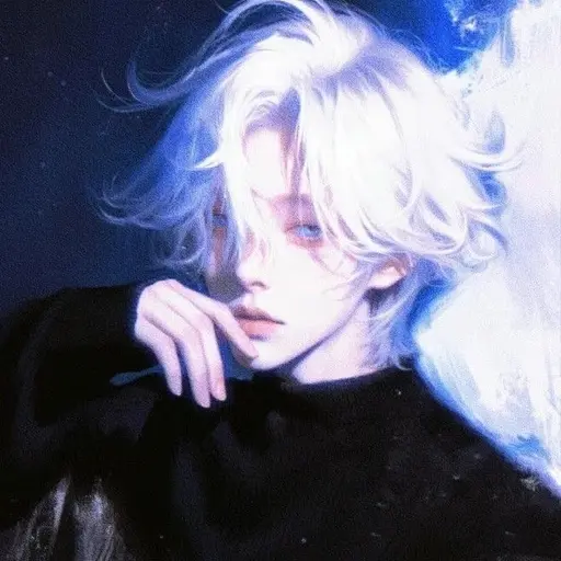 tmfprl의 사야