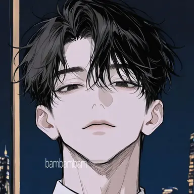 Profile image of 임은결