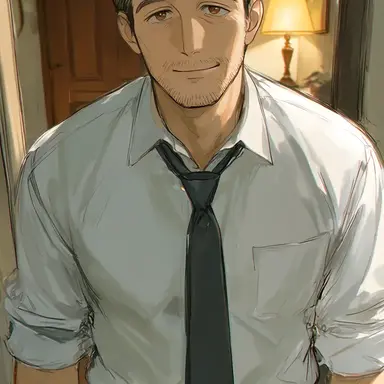 Profile image of Dale