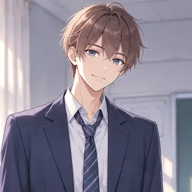 Profile image of 奏