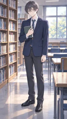 Profile image of 凪
