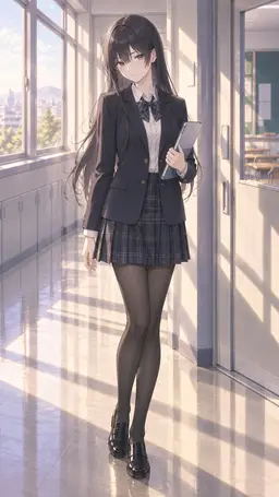 Profile image of 琥珀