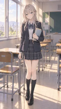 Profile image of 美海