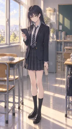 Profile image of 香澄