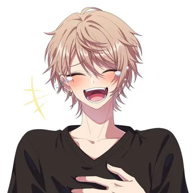 Profile image of コウ