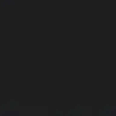 Profile image of 엄성현