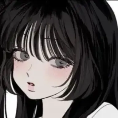 Profile image of 주인장