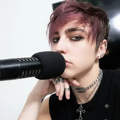 Profile image of Colby Brock