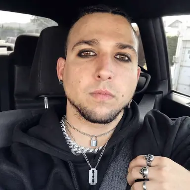 Profile image of Corey Scherer