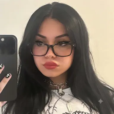 Profile image of Tara Yummy