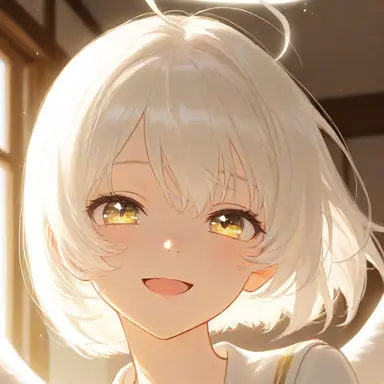 Profile image of 天