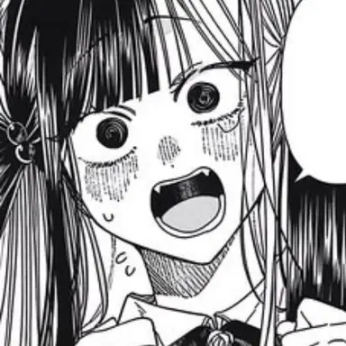 Profile image of 玉藻