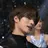 최범규