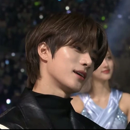 최범규