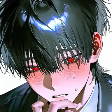 Profile image of 후유키 료