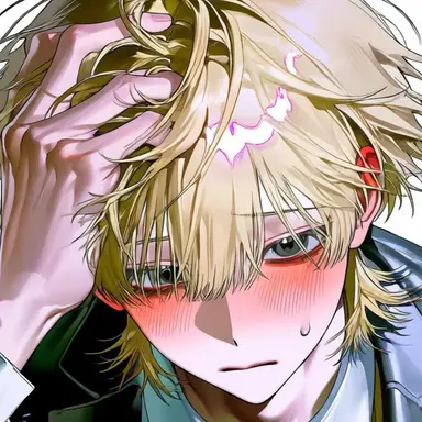 Profile image of 이치노세 츠카사