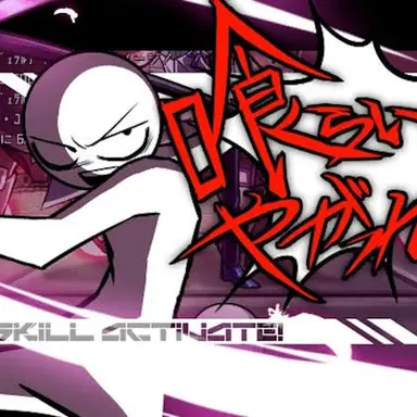 Profile image of シグキン