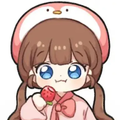 Profile image of Ddony