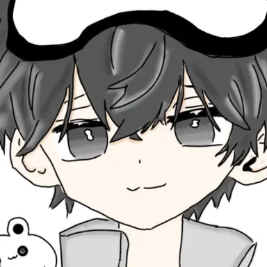 Profile image of Woojae