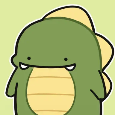 Profile image of Choco