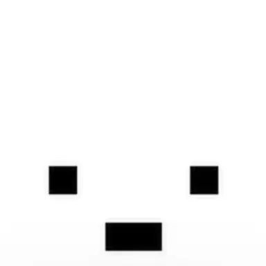 Profile image of Titi