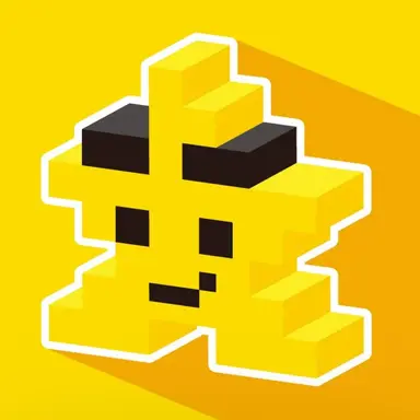 Profile image of Heishark