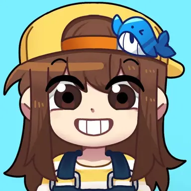 Profile image of Sleepground