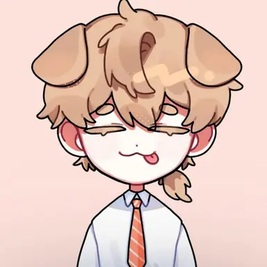 Profile image of Deokgae