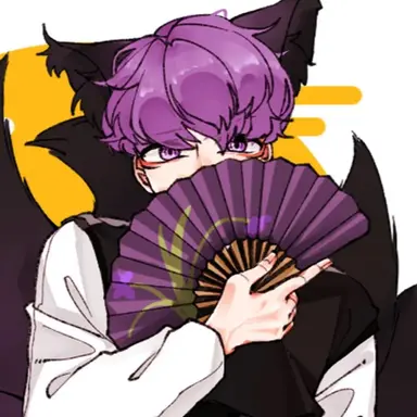 Profile image of Philip