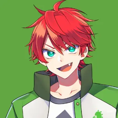 Profile image of じゃぱぱ