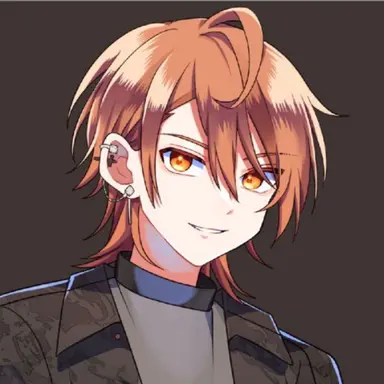 Profile image of うり