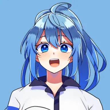 Profile image of るな
