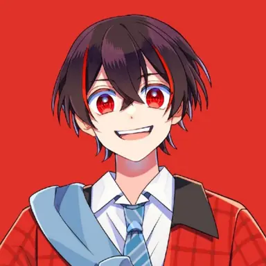 Profile image of ゆあん
