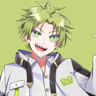 Profile image of シヴァ