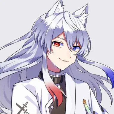 Profile image of どぬく