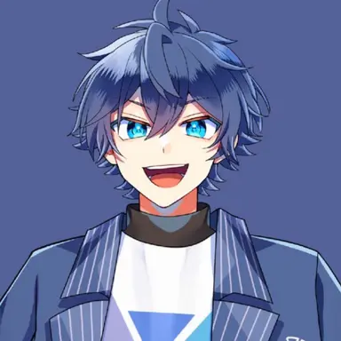 Profile image of なおきり
