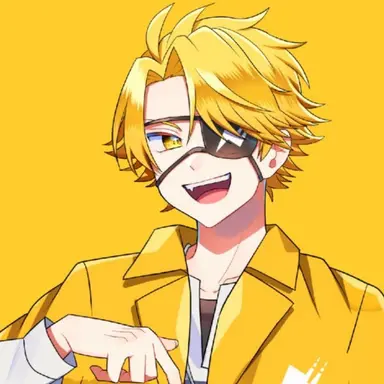 Profile image of たっつん