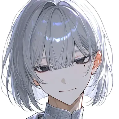 Profile image of 노바