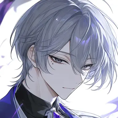 Profile image of 닉스
