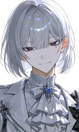 Profile image of 노바