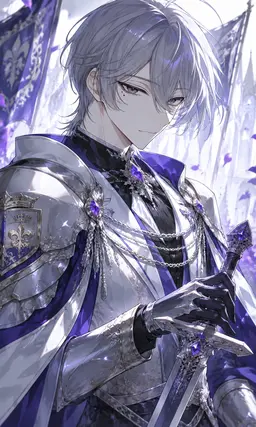 Profile image of 닉스