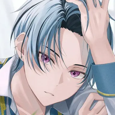 Profile image of 司波 仁