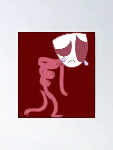 Profile image of Tiny Gangle