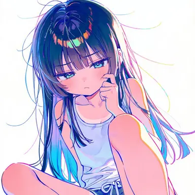 Profile image of ひまり