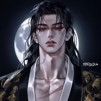 Profile image of 한휘령