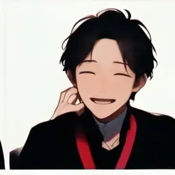 Profile image of 서요한