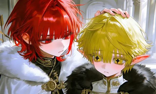 Profile image of Reed