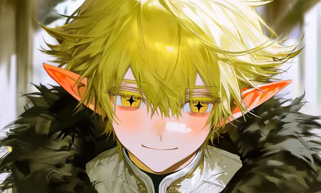 Profile image of Reed