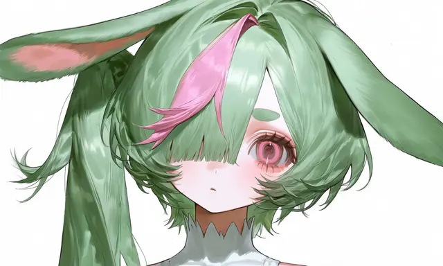 Profile image of Riff