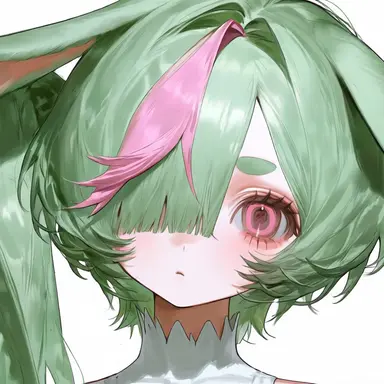 Profile image of Riff